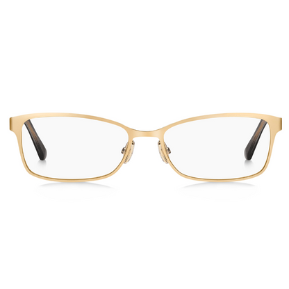 Jimmy Choo Spectacle Frame | Model JC288