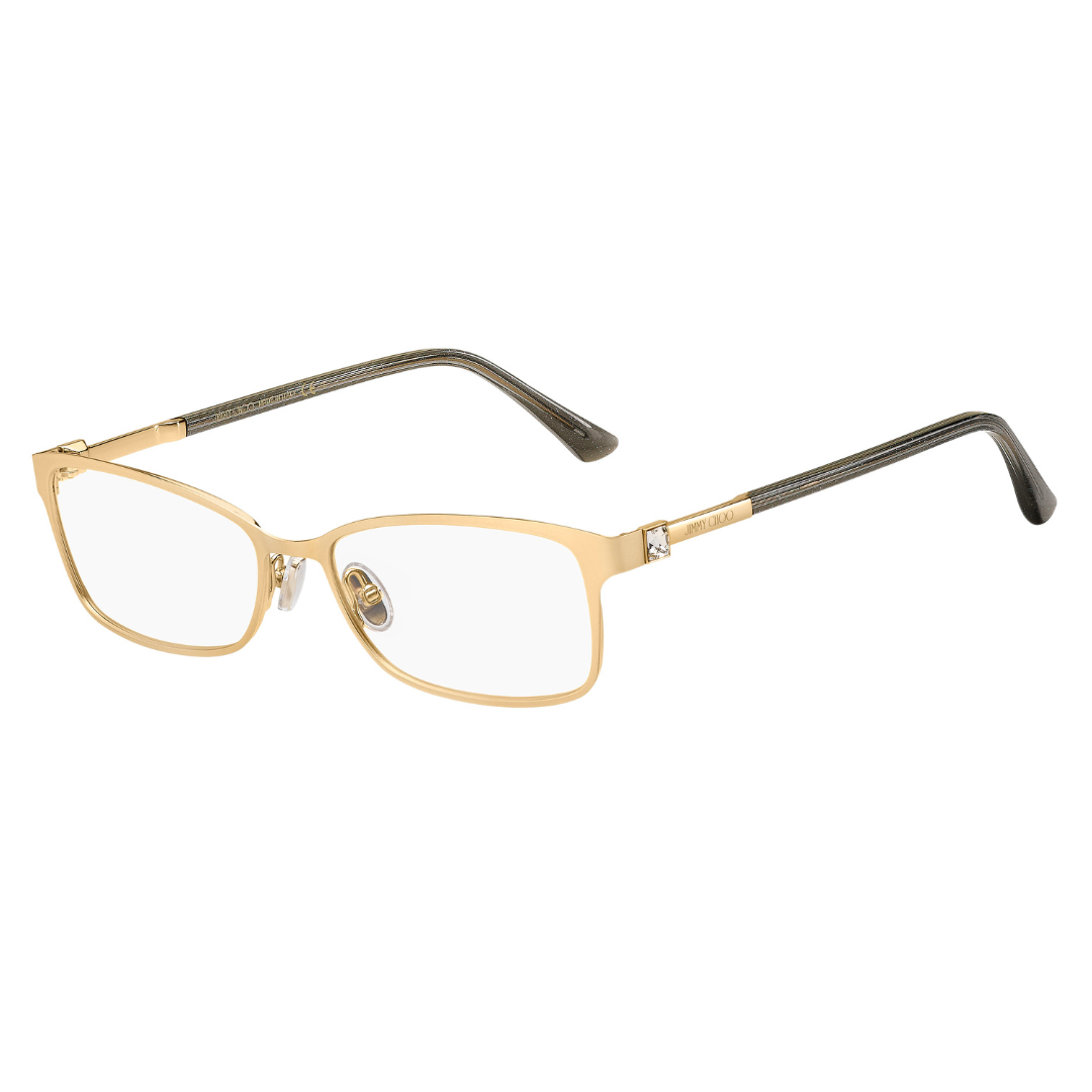 Jimmy Choo Spectacle Frame | Model JC288