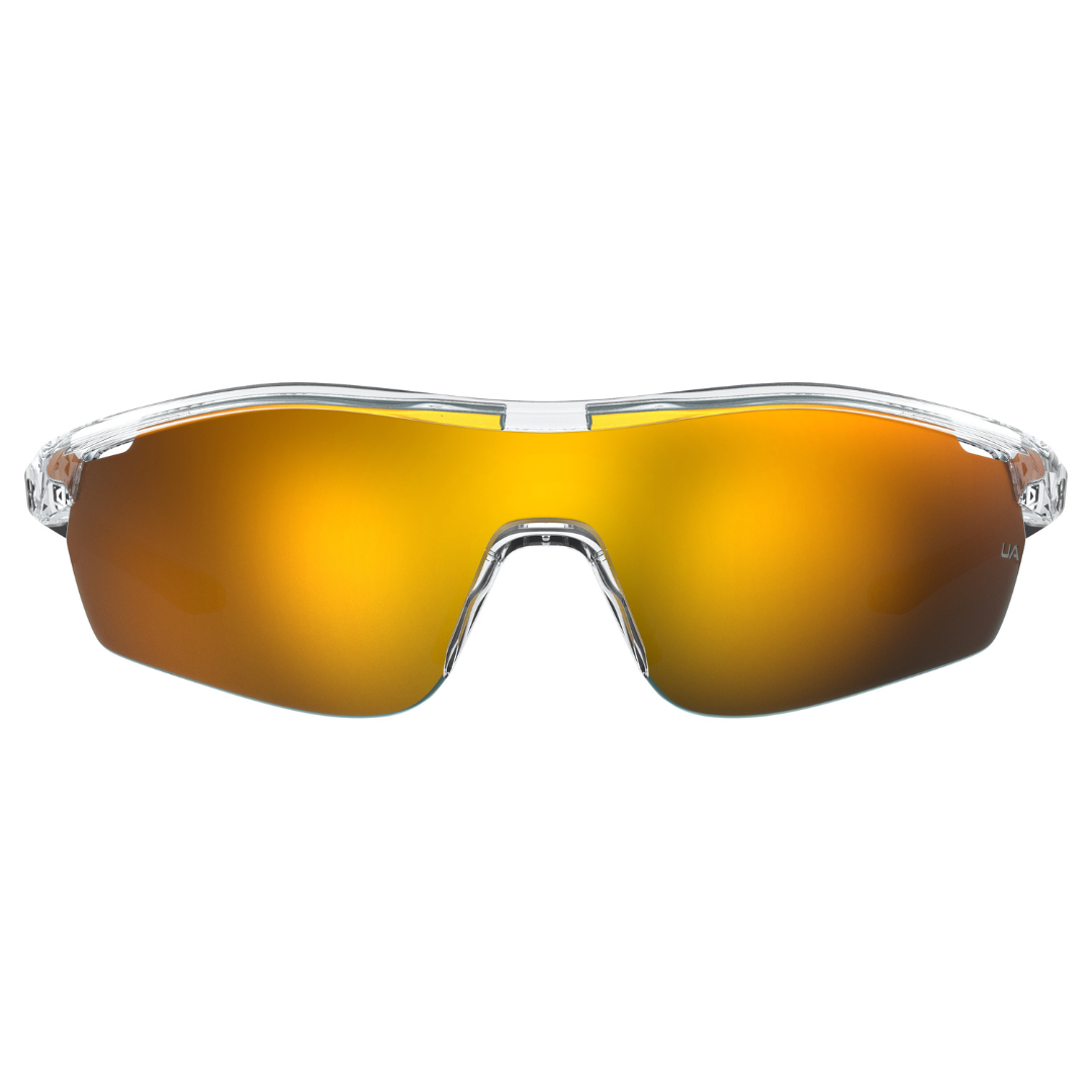 Lunettes de soleil Under Armour - Enfants | Modèle UA7001