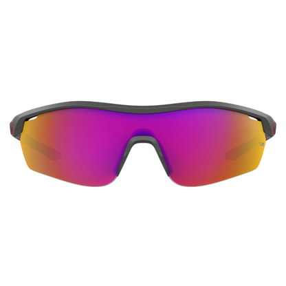 Under Armour Sunglasses - Kids | Model UA7001