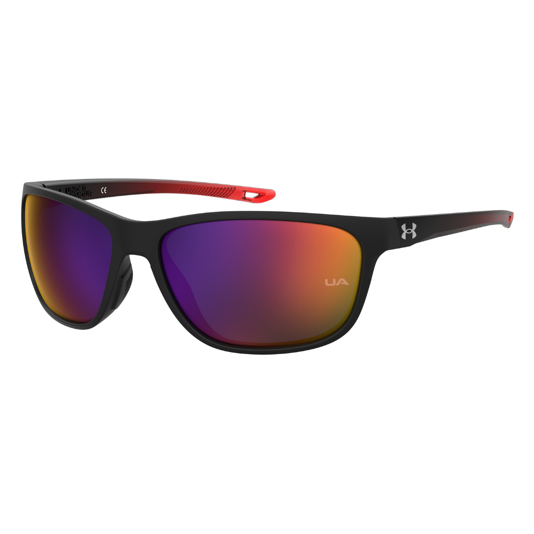 Under Armour Sunglasses - Kids | Model Undeniable