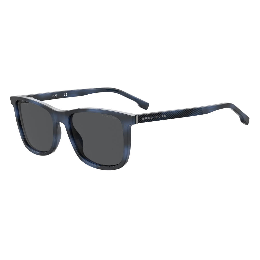 Lunettes de soleil Hugo Boss | Polarisées - Modèle 1299