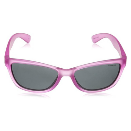 Polaroid Sunglasses - Polarized | Kids - Model P0422