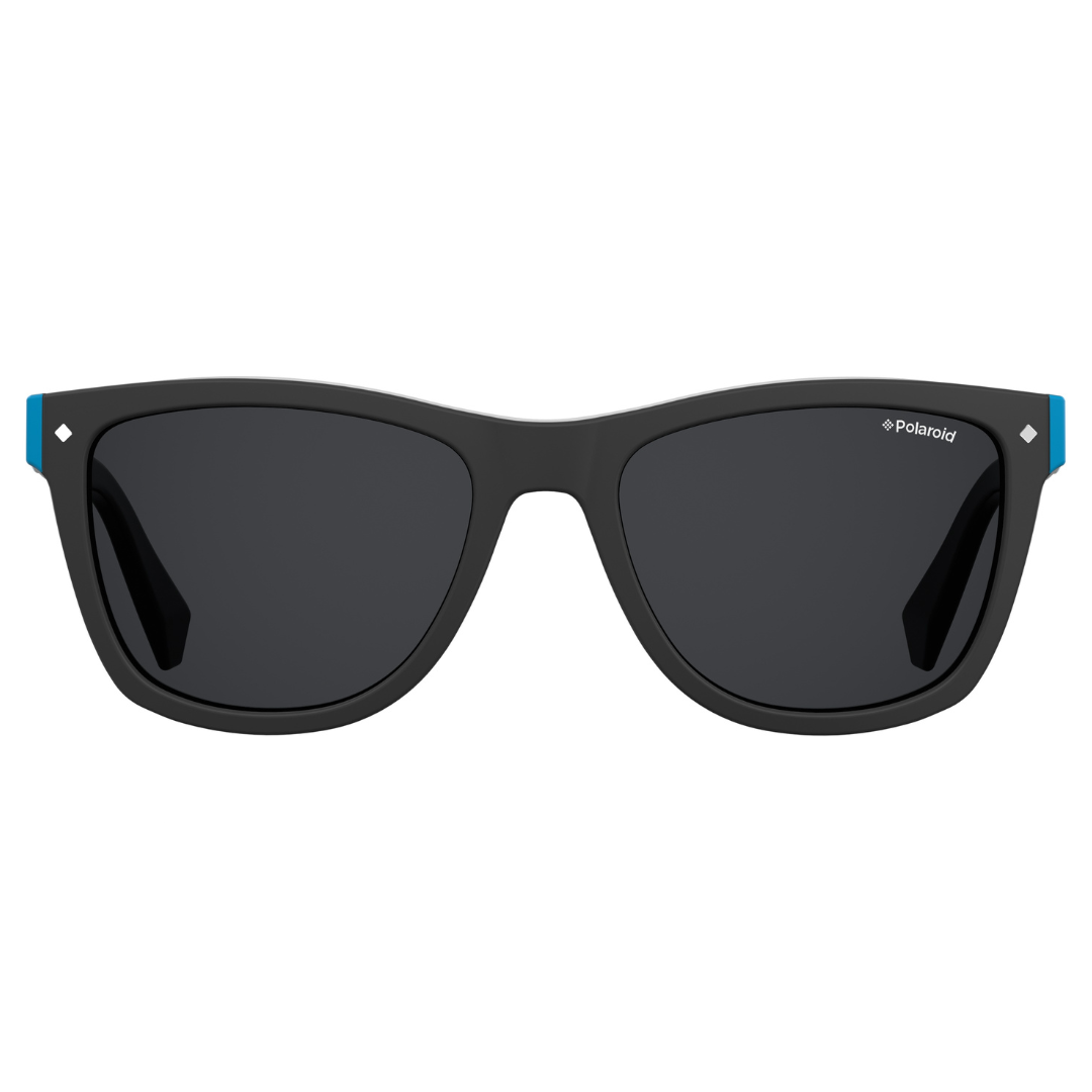 Polaroid Sunglasses - Polarized | Kids - Model PLD8025