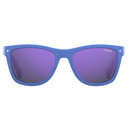 Polaroid Sunglasses - Polarized | Kids - Model PLD8025