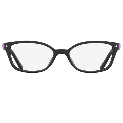 Polaroid Spectacle Frame | Kids - Model PLDD812