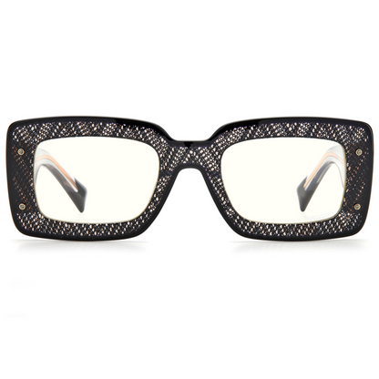 Missoni Sunglasses | Model MIS0041