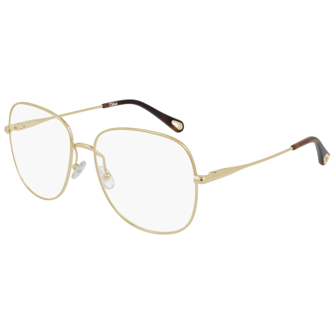 Chloe Spectacle Frame | Model CH0020