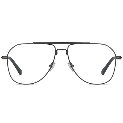 Monture de lunettes Jimmy Choo | Modèle JM005