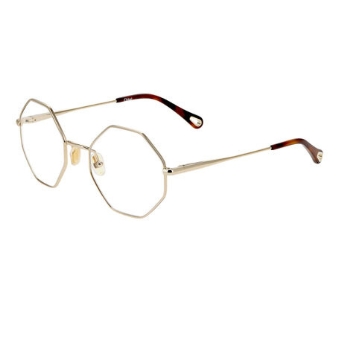 Monture de lunettes Chloé | Modèle CH0022