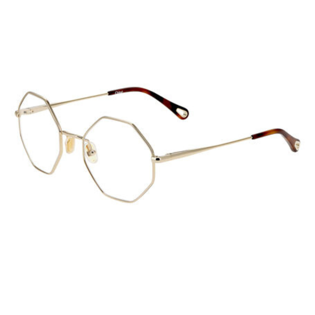 Chloe Spectacle Frame | Model CH0022