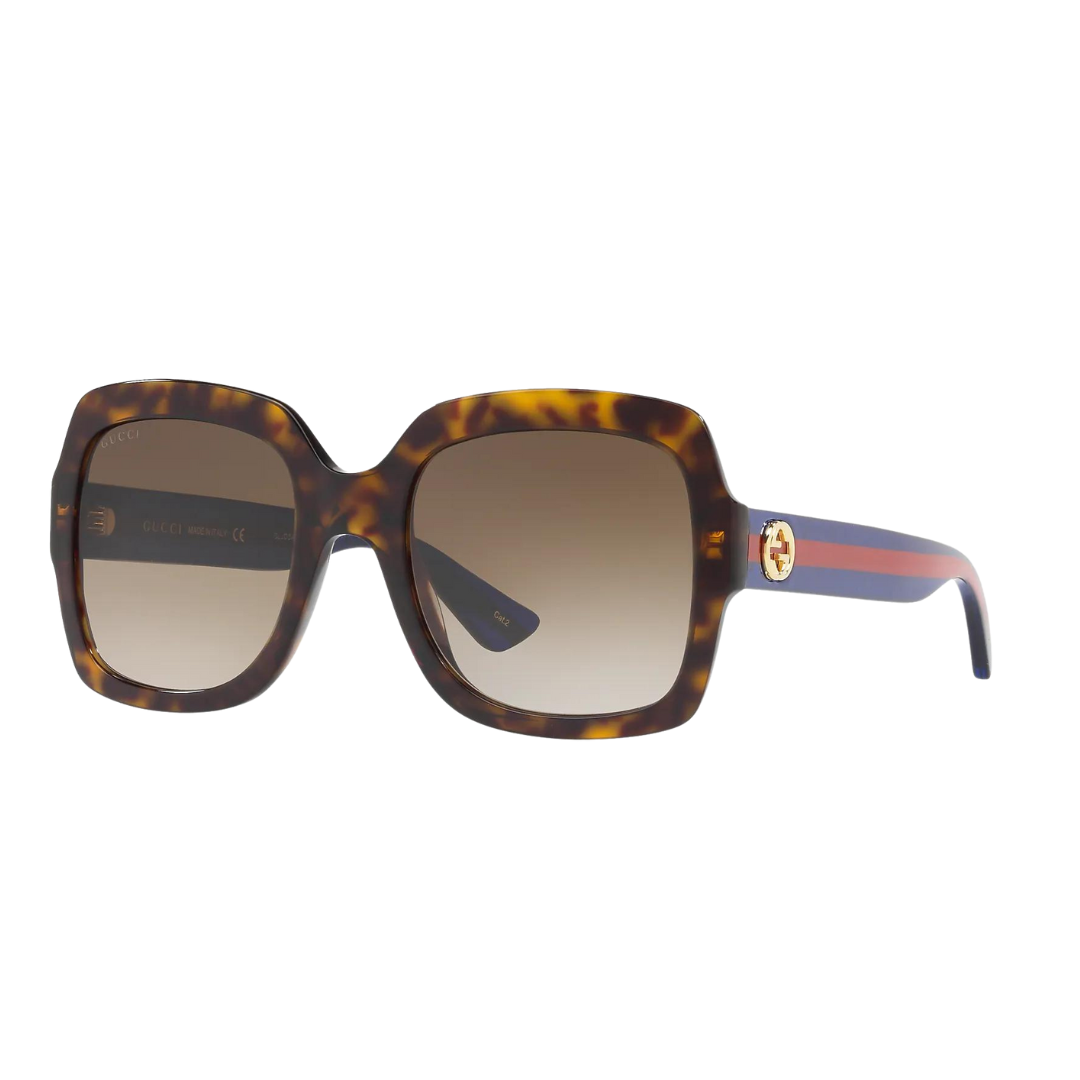 Gucci Sunglasses | Model GG0036SN