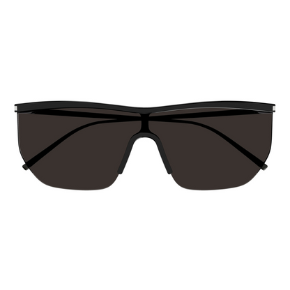 Saint Laurent Sunglasses | Model SL 519 MASK