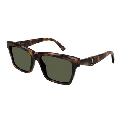 Saint Laurent Sunglasses | Polarized | Model SL M104