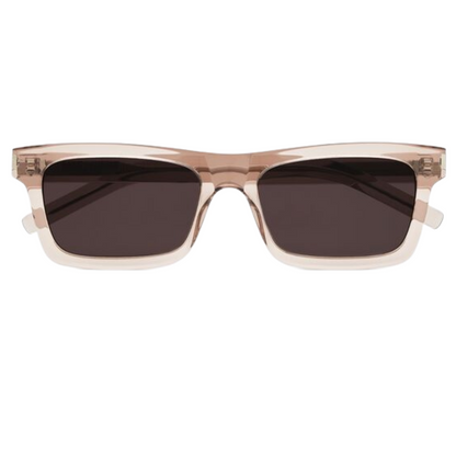 Saint Laurent Sunglasses | Model SL 461 Betty