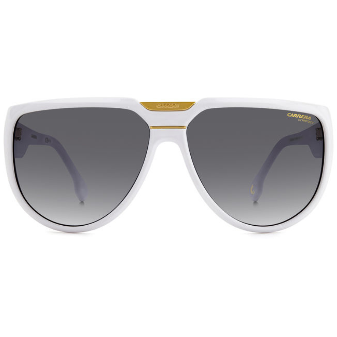 Carrera Sunglasses - Limited Edition | Model FLAGLAB 13