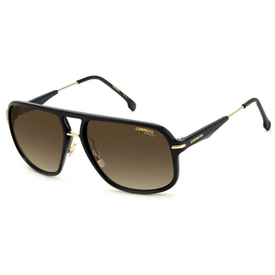 Carrera Sunglasses | Model 296