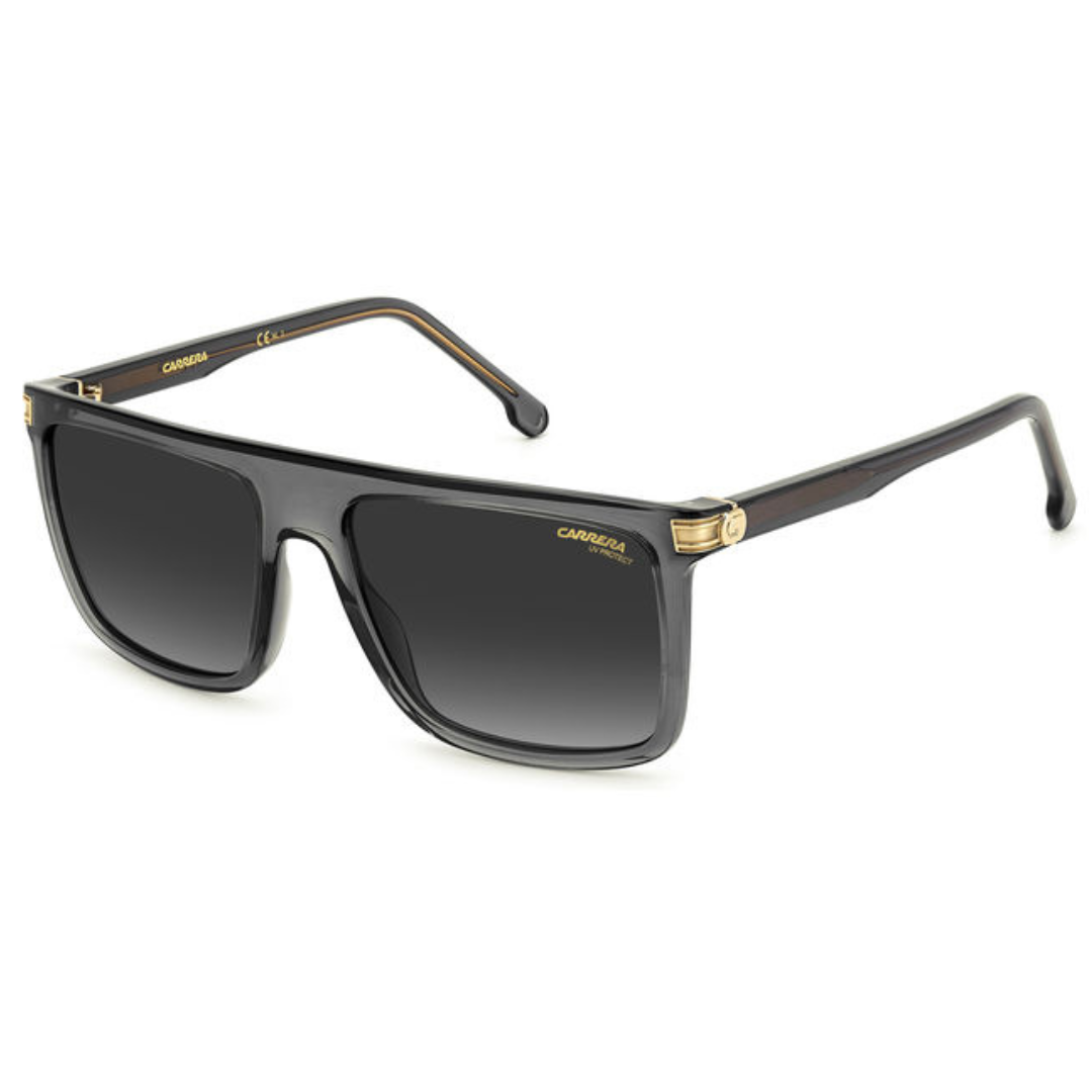 Carrera Sunglasses | Model 1048