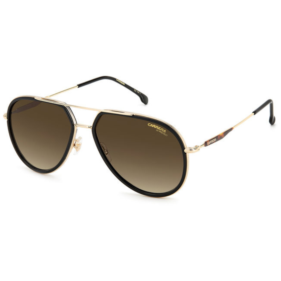 Carrera Sunglasses | Model 295