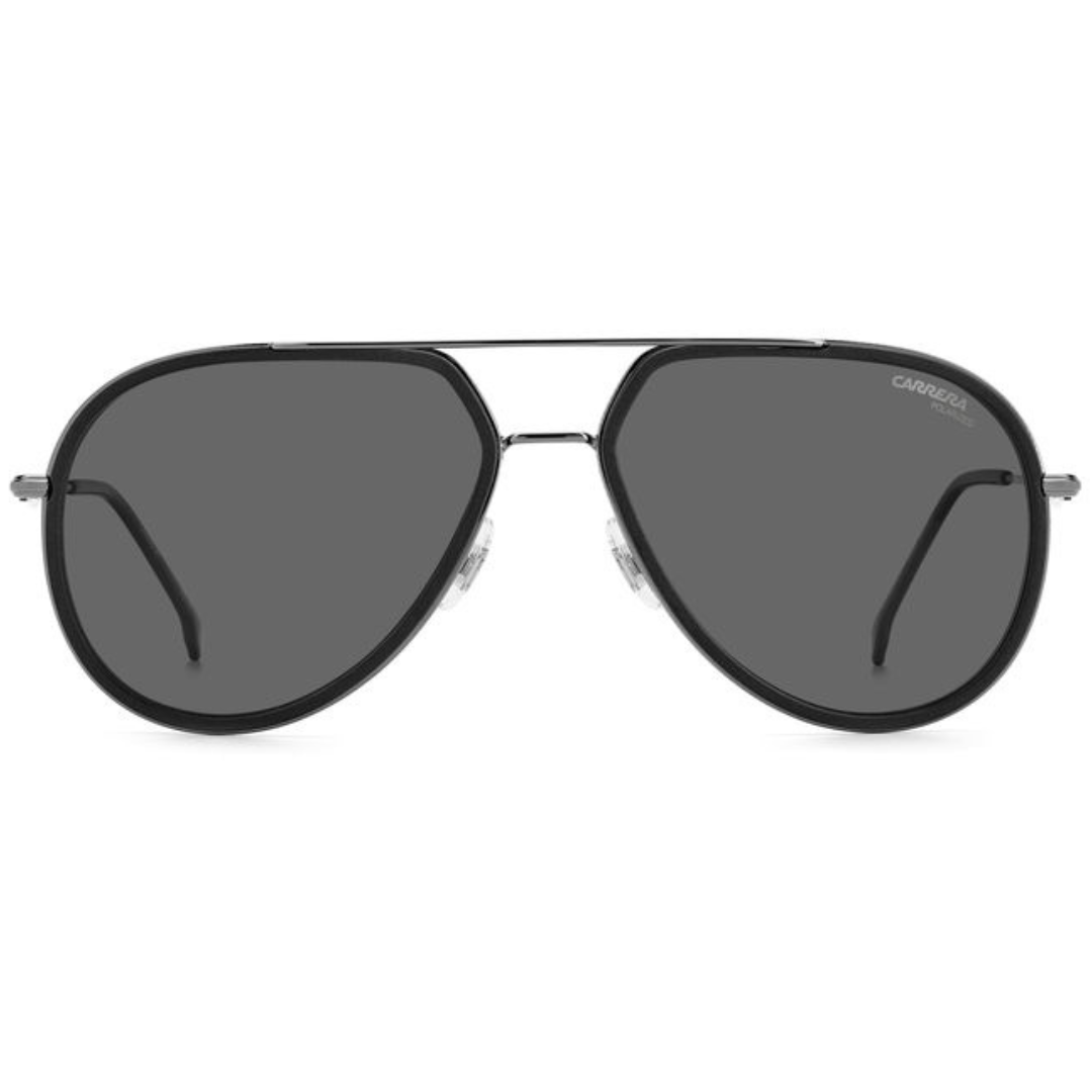 Carrera Sunglasses - Polarized | Model 295