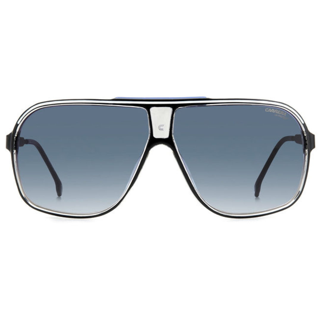 Carrera Sunglasses | Model GRAND PRIX 3