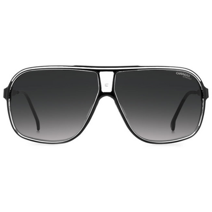 Carrera Sunglasses | Model GRAND PRIX 3