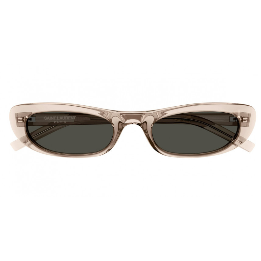 Saint Laurent Sunglasses | Model SL 557 SHADE
