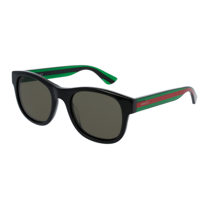 Gucci Sunglasses | Model GG0003SN