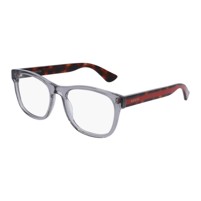 Gucci Spectacle Frame | Model GG0004ON