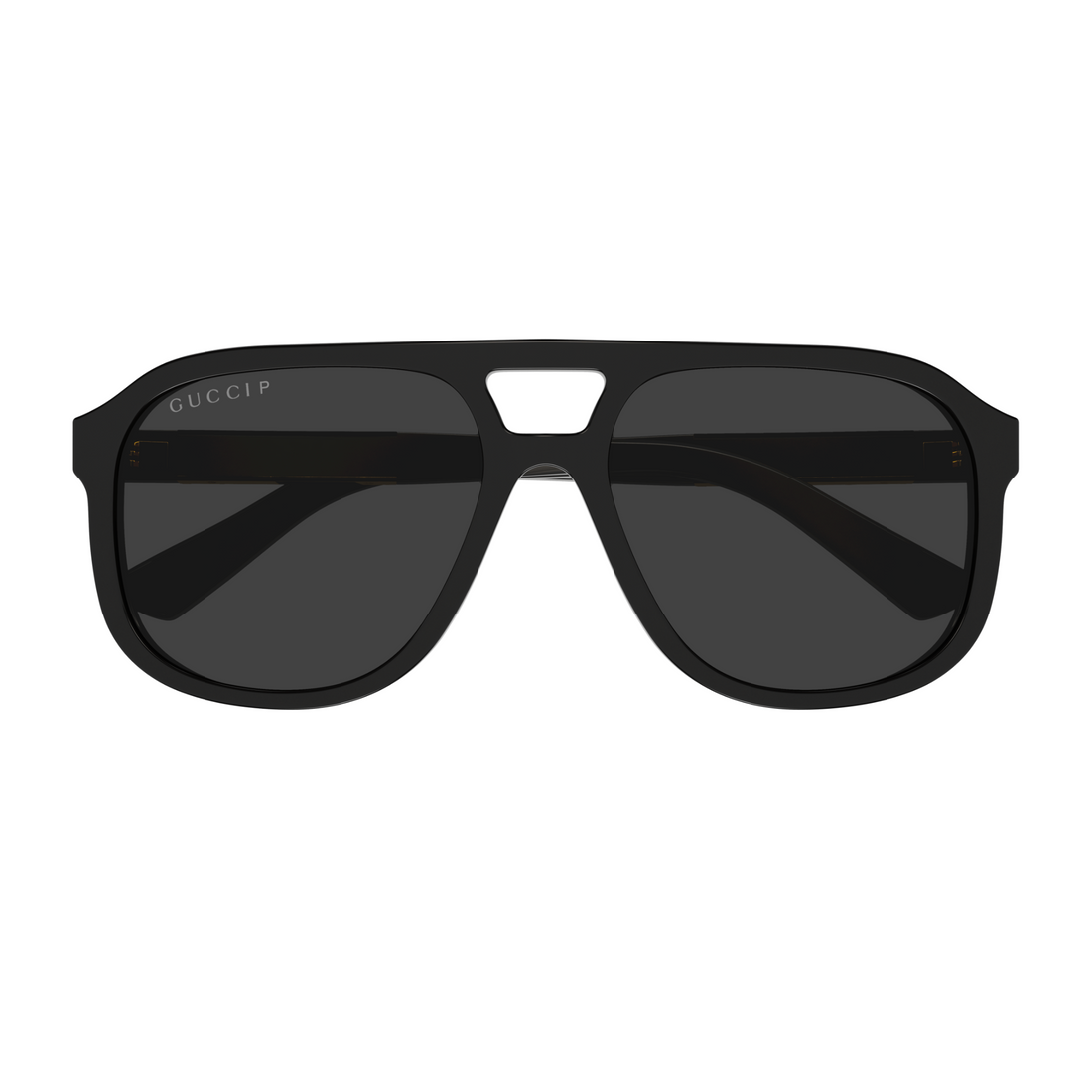 Gucci Sunglasses | Model GG1188S - Black