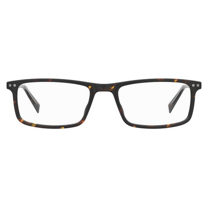 Monture de lunettes Levi&