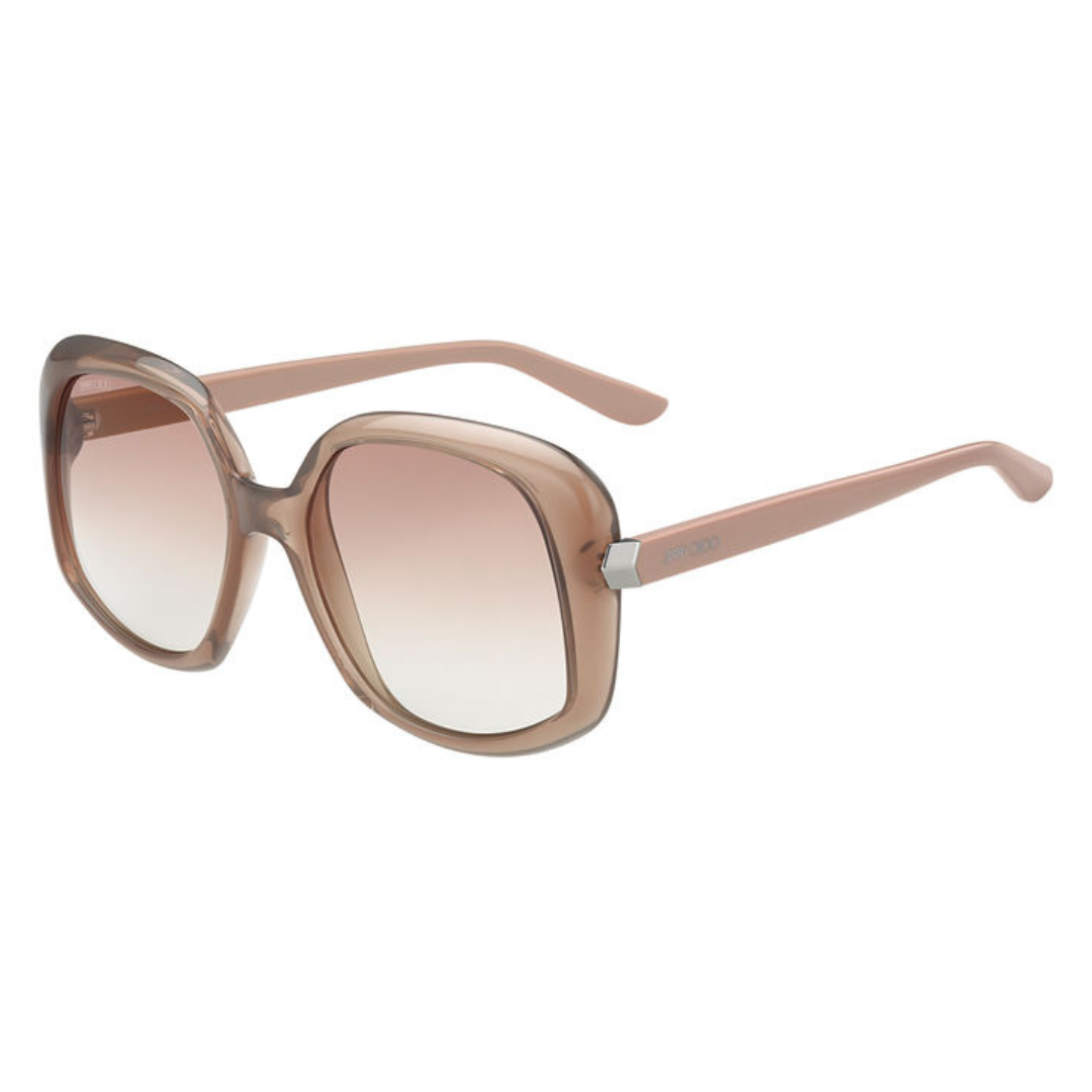 Lunettes de soleil Jimmy Choo | Modèle Amada