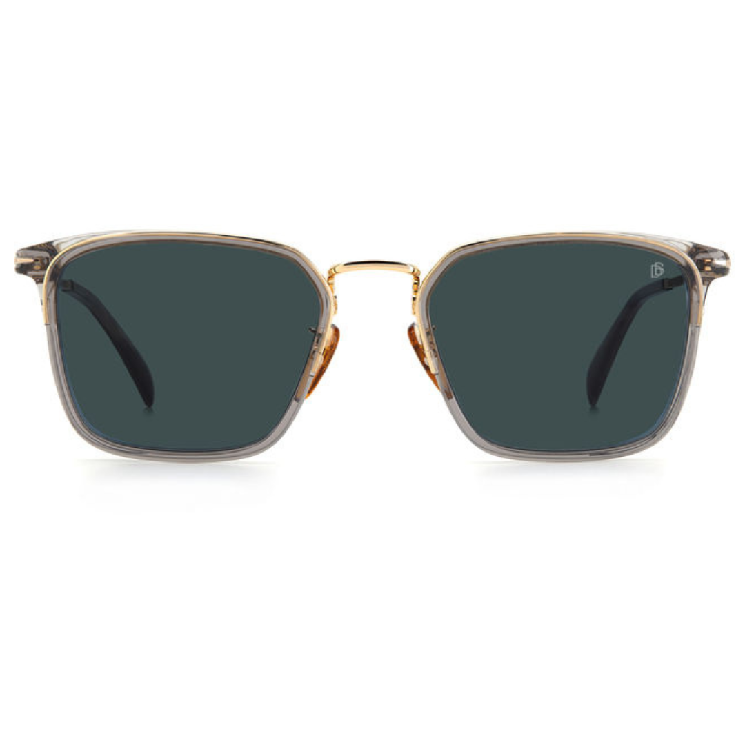 Lunettes de soleil David Beckham | Modèle DB 7065