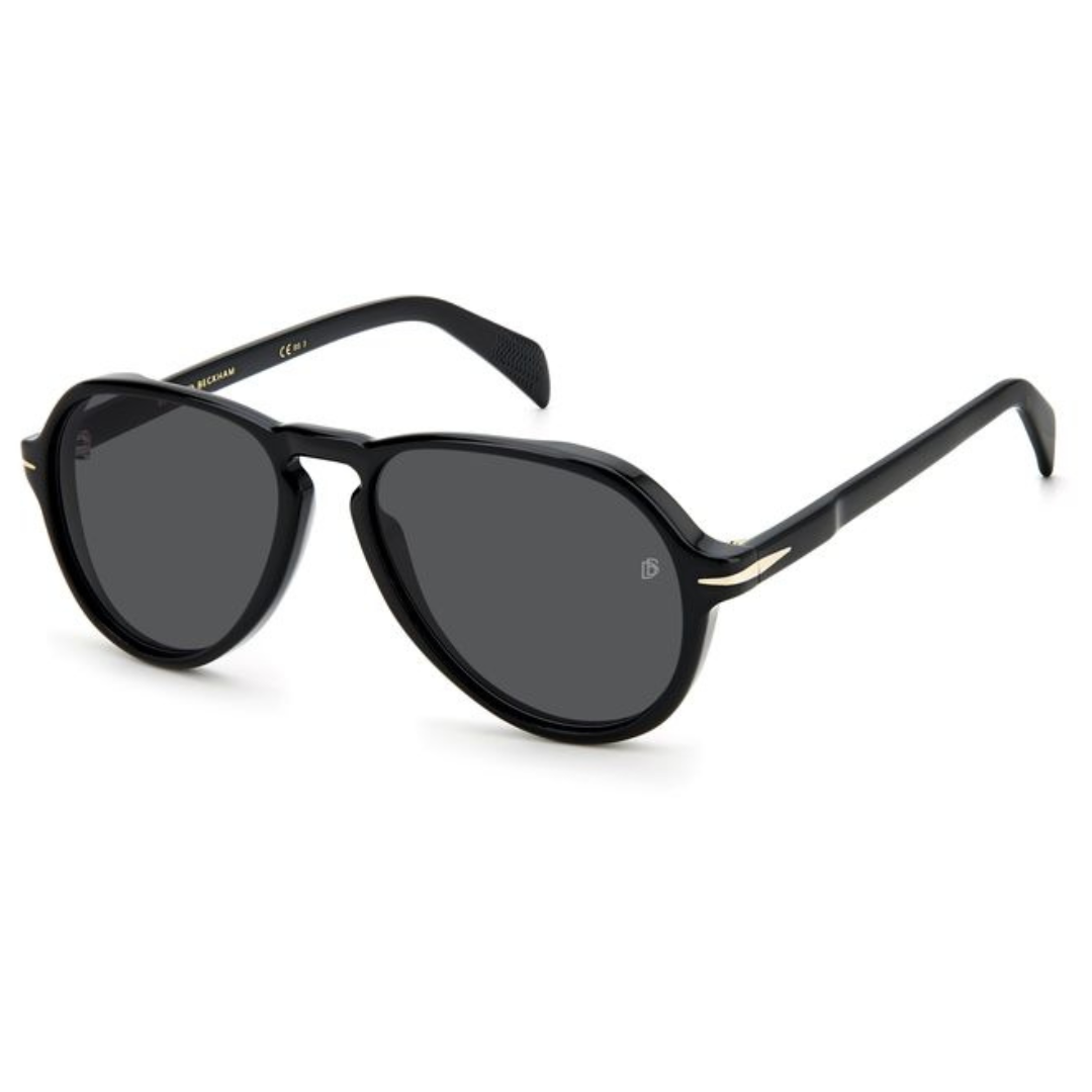 David Beckham Sunglasses | Model DB 7079