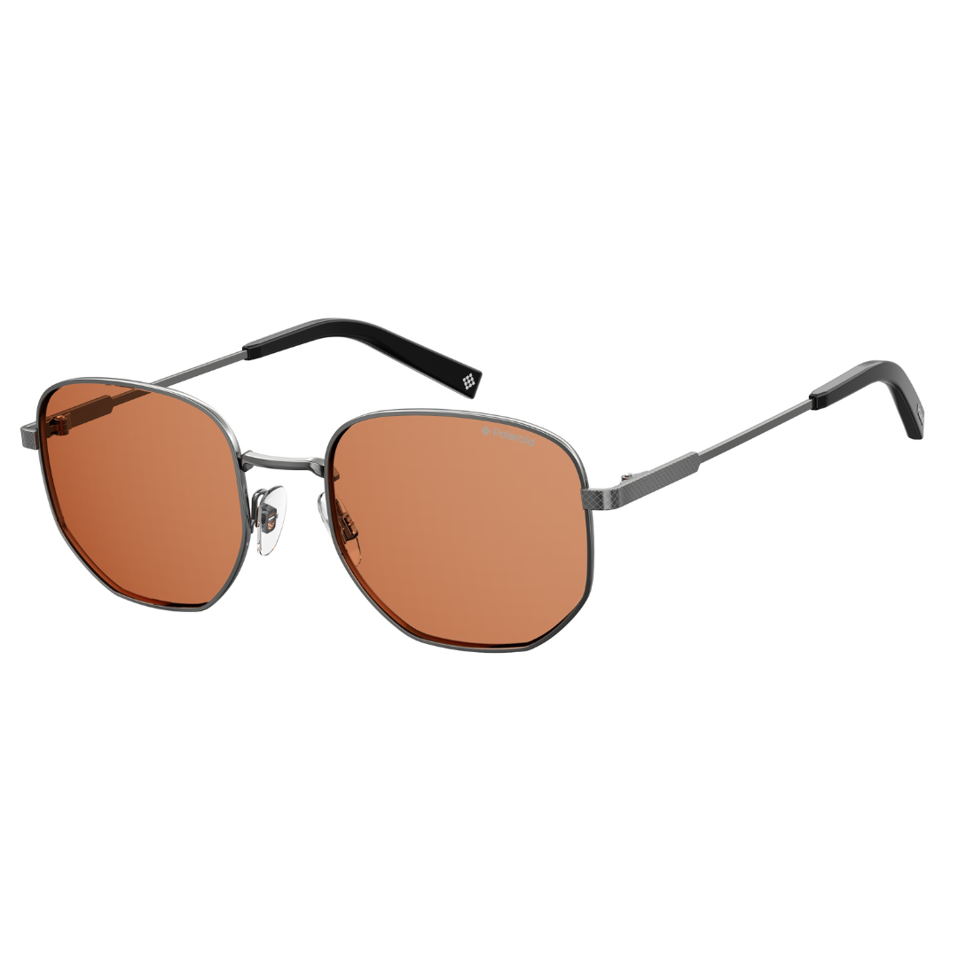 Polaroid Sunglasses | Polarized | Model PLD2081