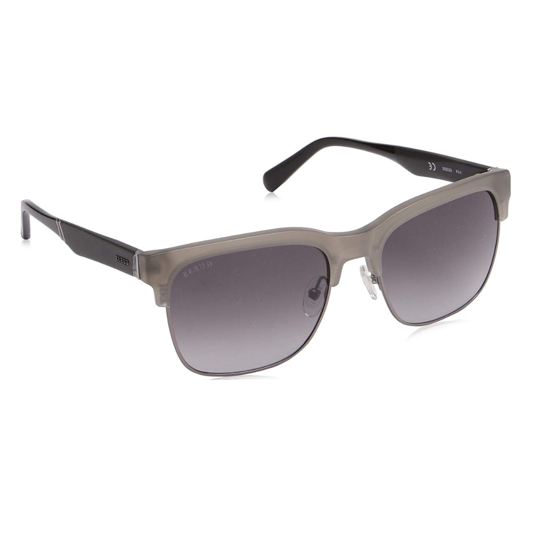 Guess Sunglasses | Model GU6912 - Grey