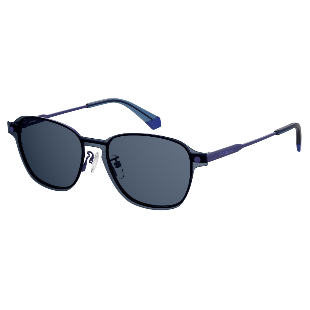 Polaroid Sunglasses | Polarized | Model PLD6119