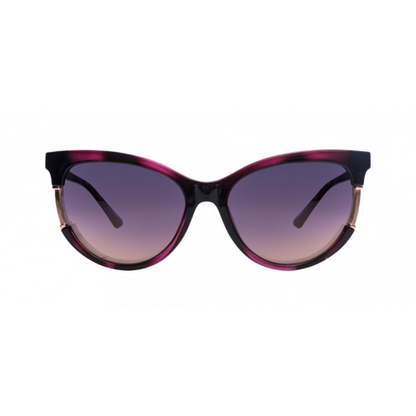 Lunettes de soleil Guess | Modèle GU7725 - Rose