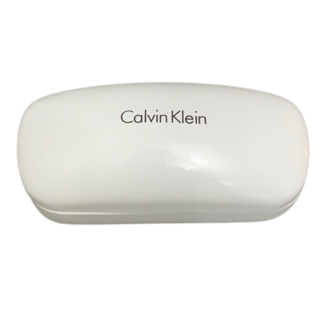 Lunettes de soleil Calvin Klein | Modèle CK19101S