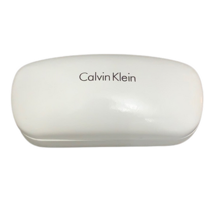 Calvin Klein Sunglasses | Model CK1191SA - Blue