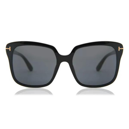 Lunettes de soleil Tom Ford | Modèle FT0788 01A