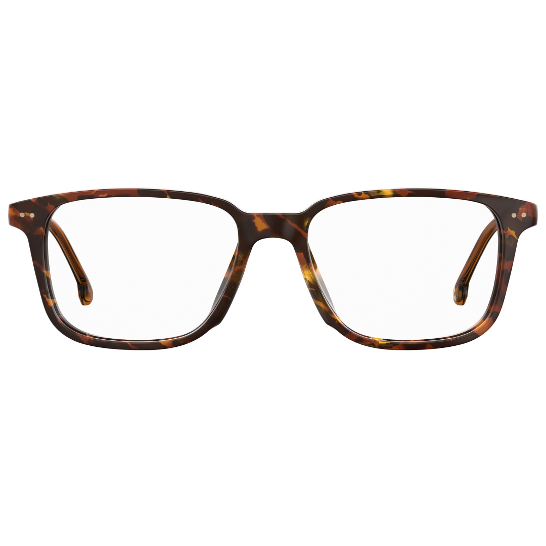 Carrera Spectacle Frame | Model 213