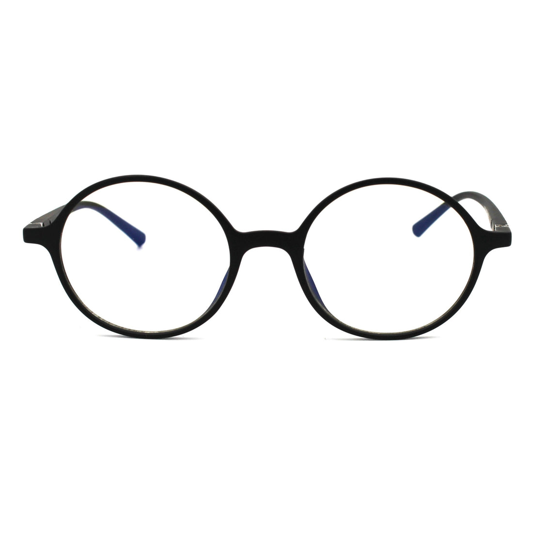 Ottika Care - Blue Light Blocking Glasses - Adult | Model R613