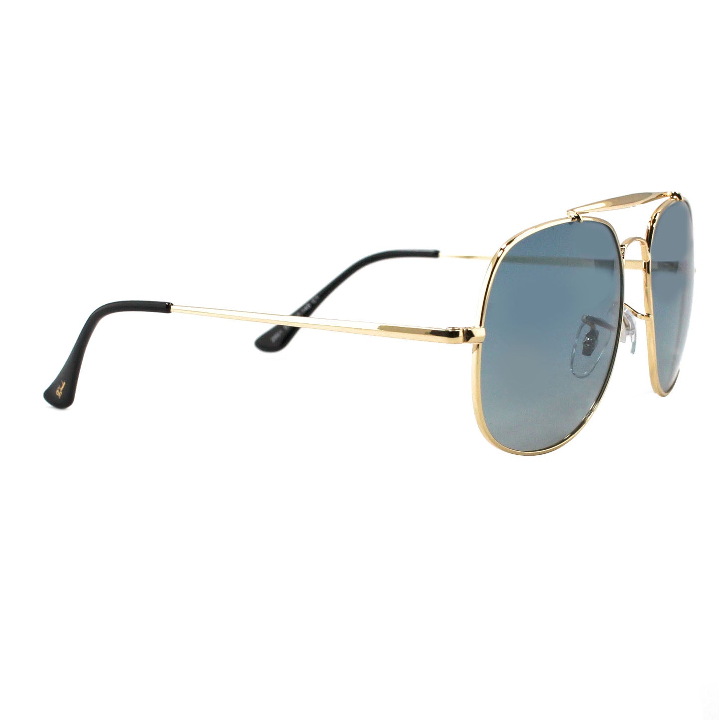 Shades X - Polarized Sunglasses | Model 2001