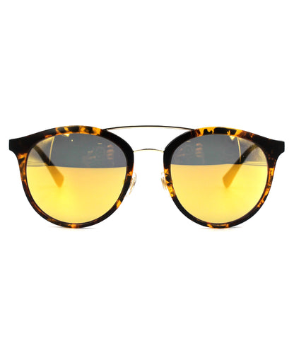 Lunettes de soleil Ottika - Protection UV | Modèle SPS04R