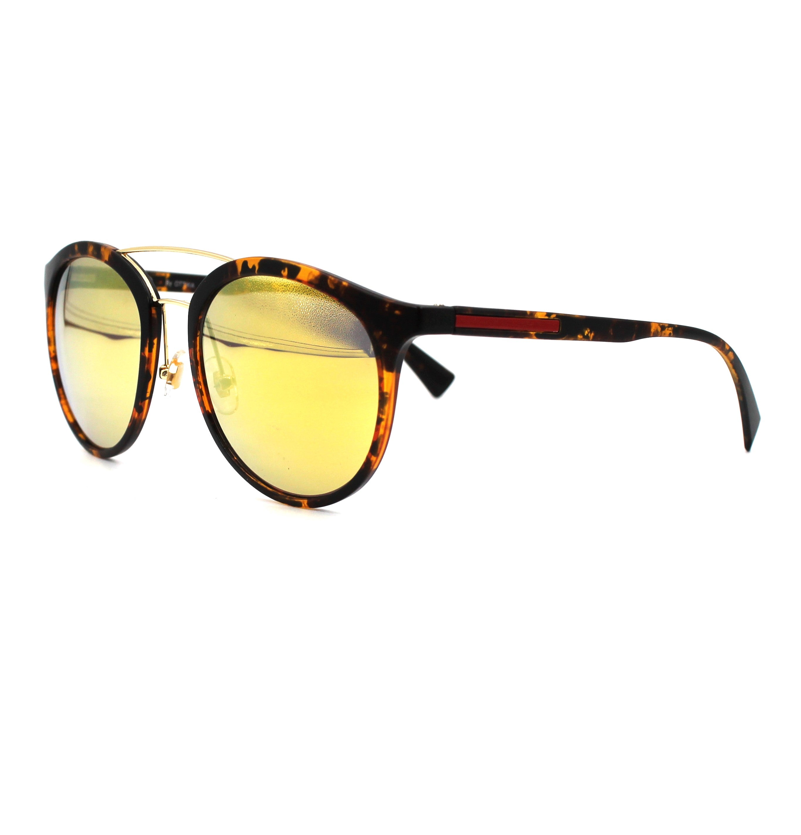 Lunettes de soleil Ottika - Protection UV | Modèle SPS04R