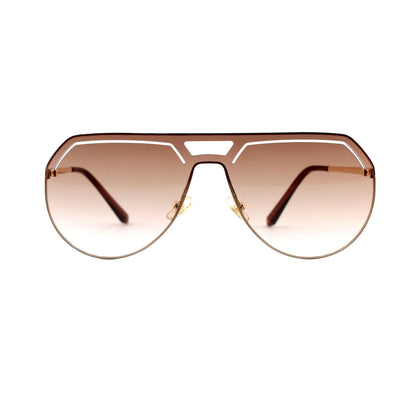 Shades X - Lunettes de soleil anti-UV | Modèle 7050