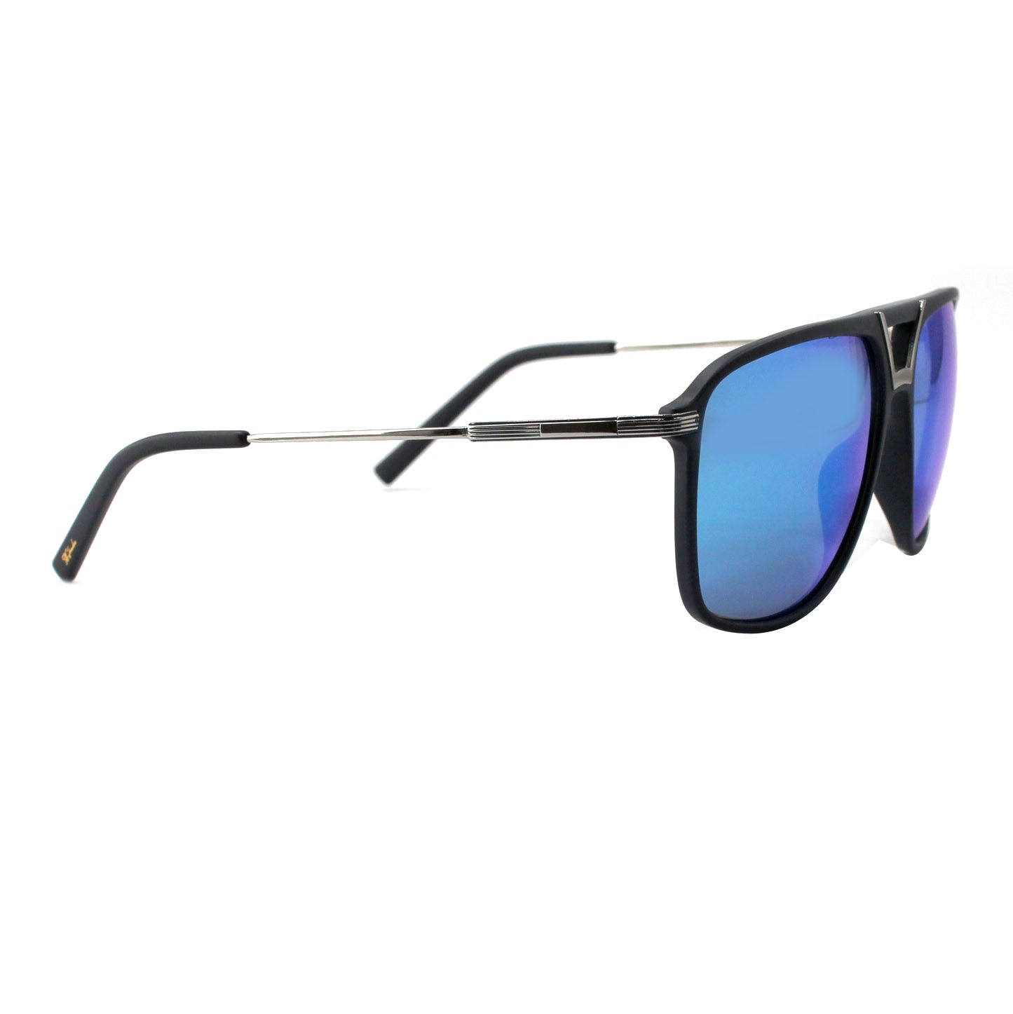 Shades X - Polarized Sunglasses | Model 1919