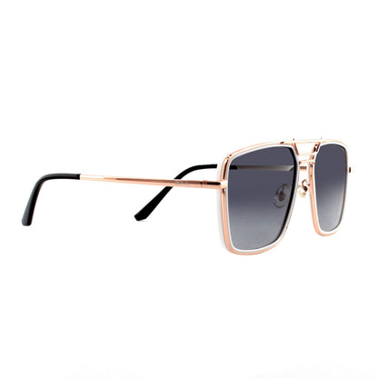 Shades X - Polarized Sunglasses | Model 6192