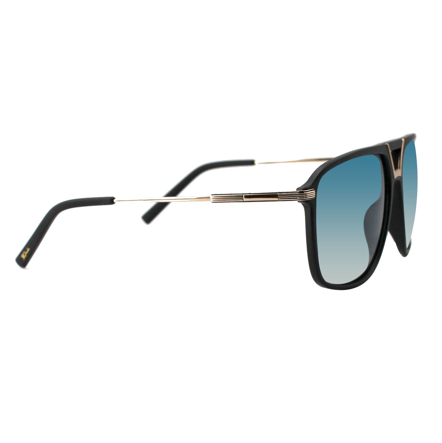 Shades X - Polarized Sunglasses | Model 1919